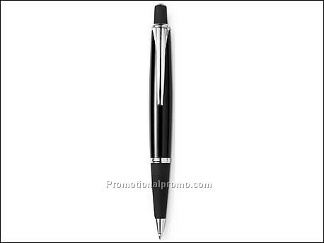 Balpen, Blauwschrijvend