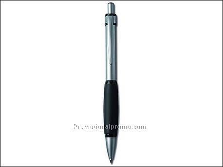 Balpen Zwartschrijvend