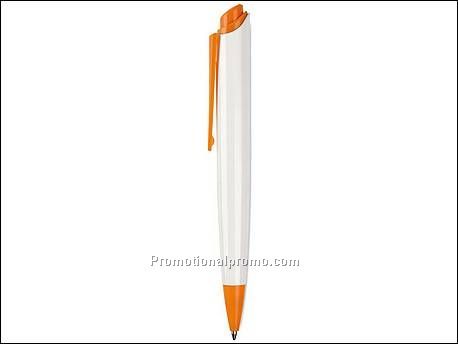 Balpen biologisch afbreekbaar