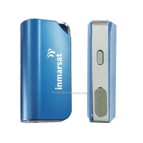 Battery Charger PC-220BL