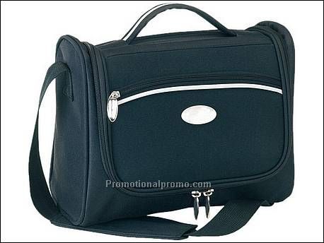 Beauty case 37715ydneyvan 600D...