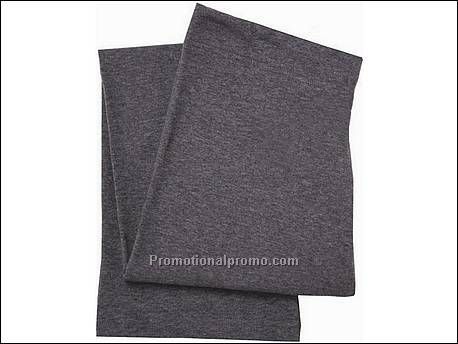 Bella Pant Fitness, Deep Heather