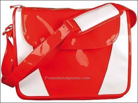 Beurs-congrestas met vele vakk