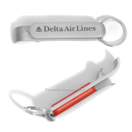 Beverage Wrench - Deluxe