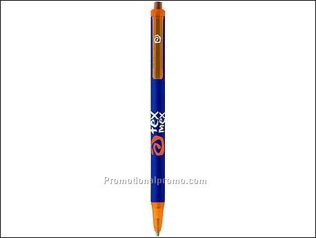 Bic, Clic Stic Rainbow -...