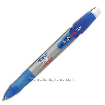 Bic Media Max Pencil