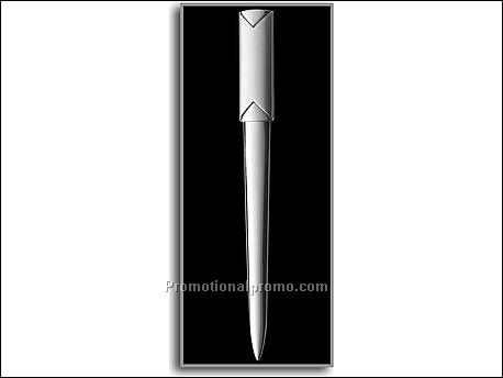 Briefopener 37701nvelop