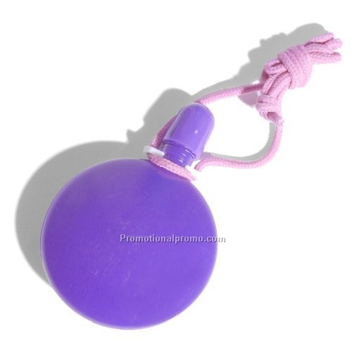 Bubbles - Kiddy Bubbles