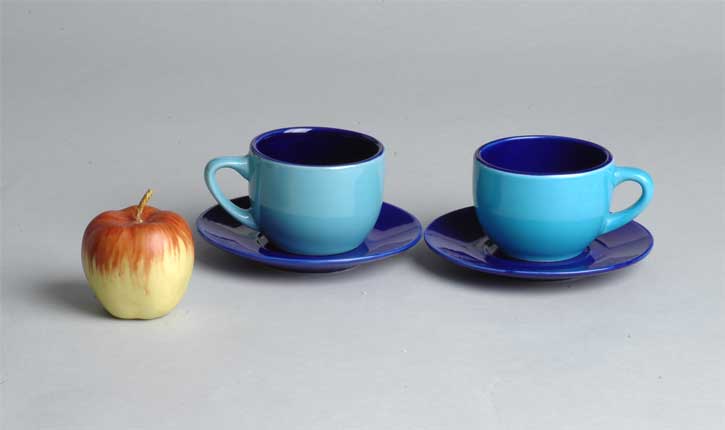color glazed coffee set
  
   
     
    