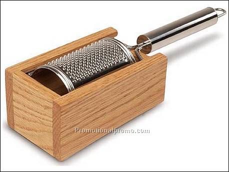 CHEESE GRATER