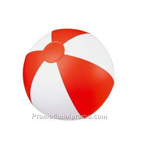 CLASSIC BEACH BALL