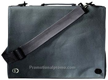 CONFERENCE BAG