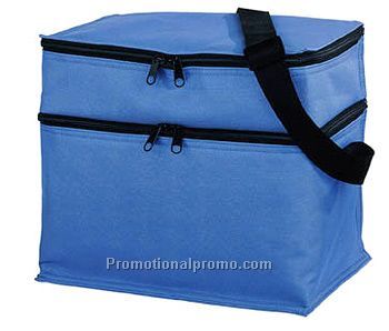 COOLER BAG