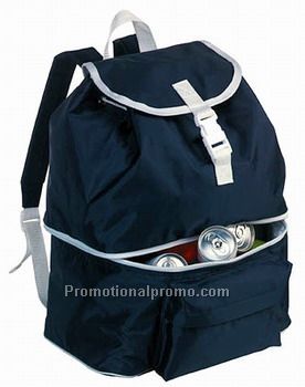 COOLER RUCKSACK