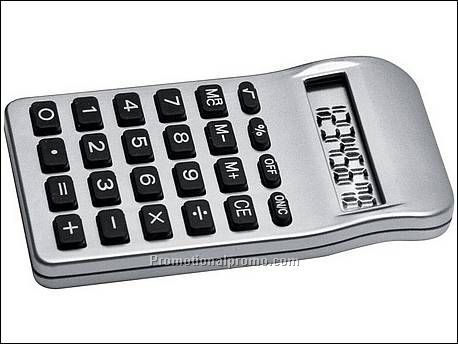 Calculator 37714iga