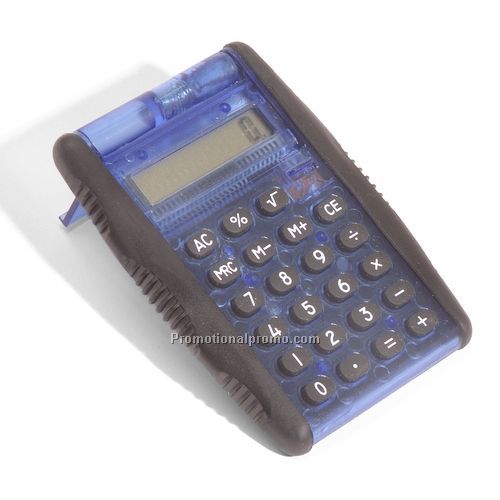 Calculator - Flip