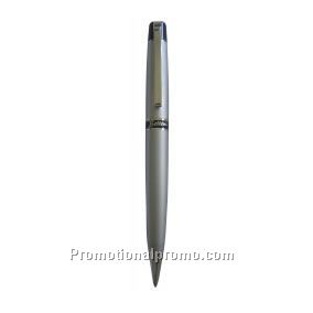 Campus twist action ball pen