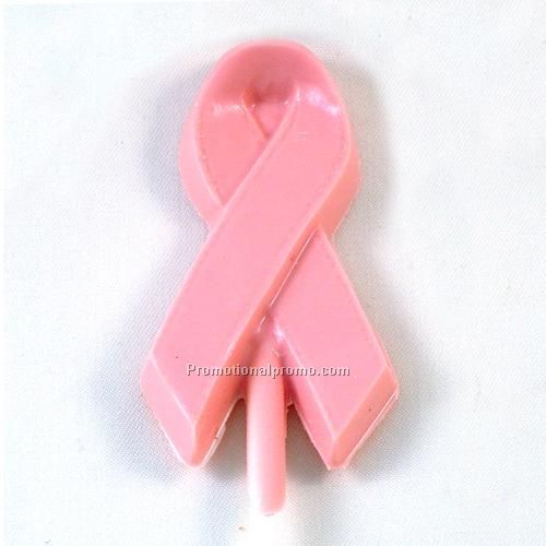 Candy - Custom Creamy Confection Lollipop