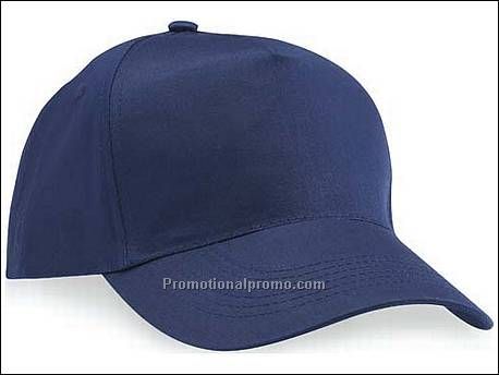 Cap, 5 panels