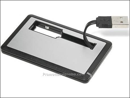 Card2 FlashDrive