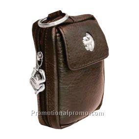 Carrol Boyes Bag Key ring