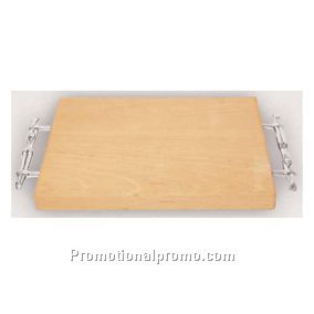Carrol Boyes Bread/Meat Board