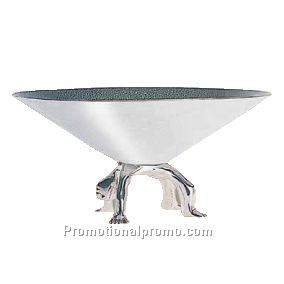 Carrol Boyes Cone Bowls