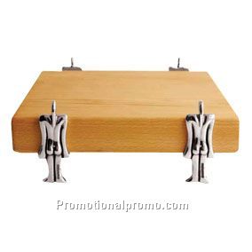 Carrol Boyes Cutting Block