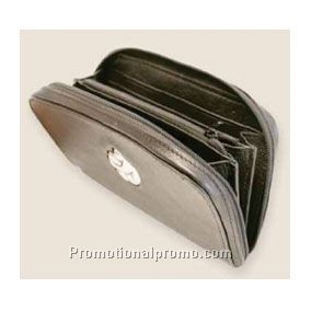 Carrol Boyes Executive Organizer