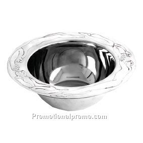 Carrol Boyes Fruit Bowl