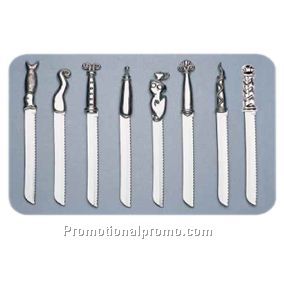 Carrol Boyes Fruit Knives