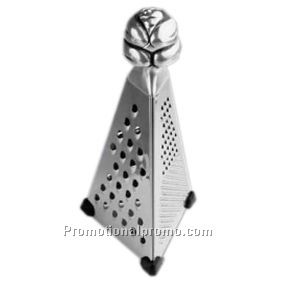 Carrol Boyes Grater
