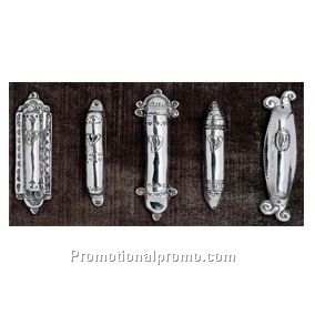 Carrol Boyes Mezzuzahs