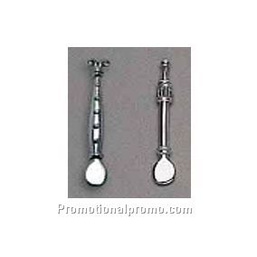 Carrol Boyes Mustard Spreader