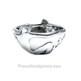 Carrol Boyes Peace Bowl
