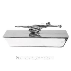 Carrol Boyes Pencil Box