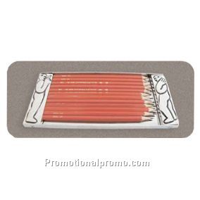 Carrol Boyes Pencil Tray