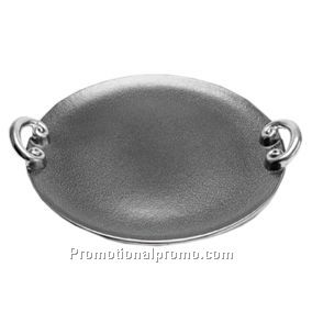 Carrol Boyes Pizza Plate