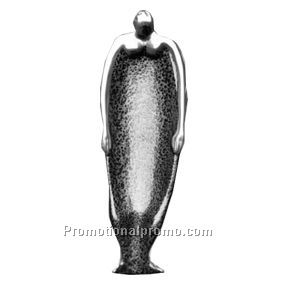 Carrol Boyes Spoon Rest