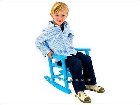 Children's rocking chair Classic...
