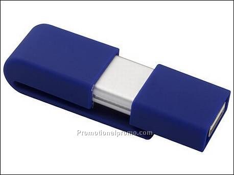 Chili USB Stick 37699lip