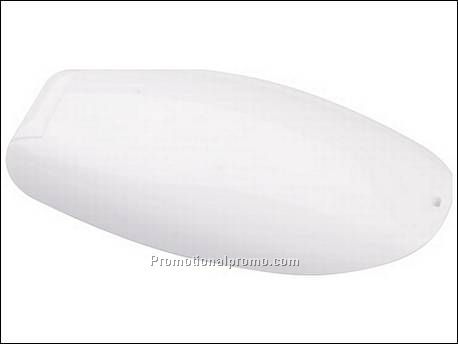 Chili USB Stick 37715poon