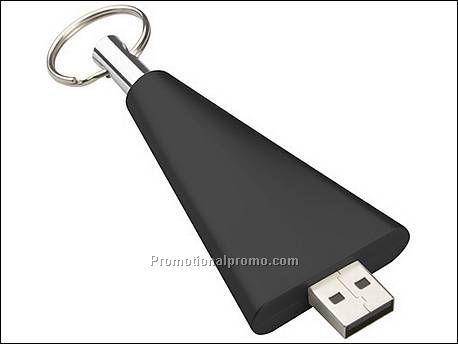 Chili USB Stick 37719itch