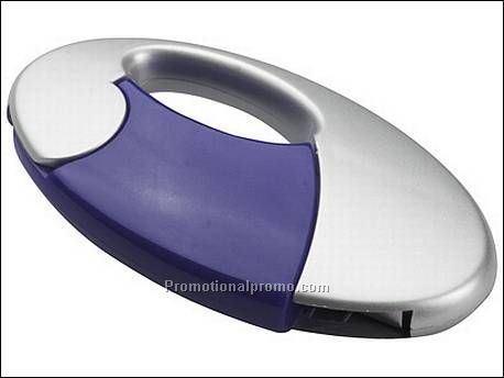 Chili USB Stick 37722est