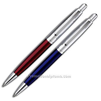 Classico Ballpen