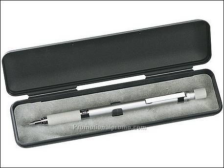 Clipper District pencil