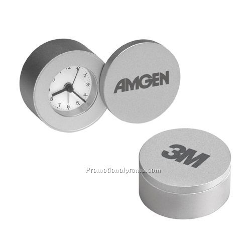 Clock - Alarm Clock, 1.75