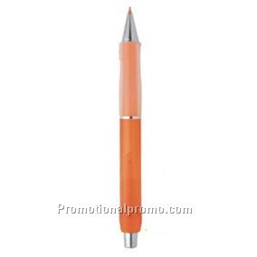 Clutch Pencil