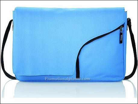 Colorado documententas