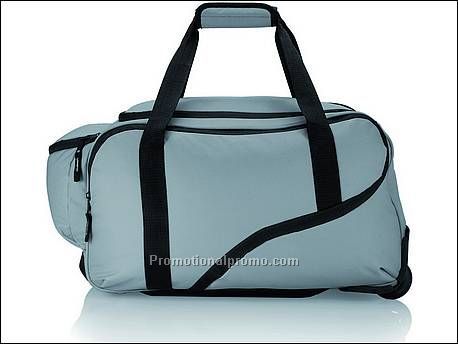 Colorado trolley weekendtas